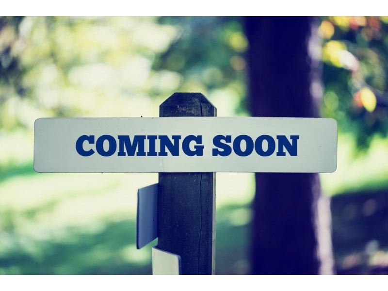 137 High Street, Wauchope NSW 2446