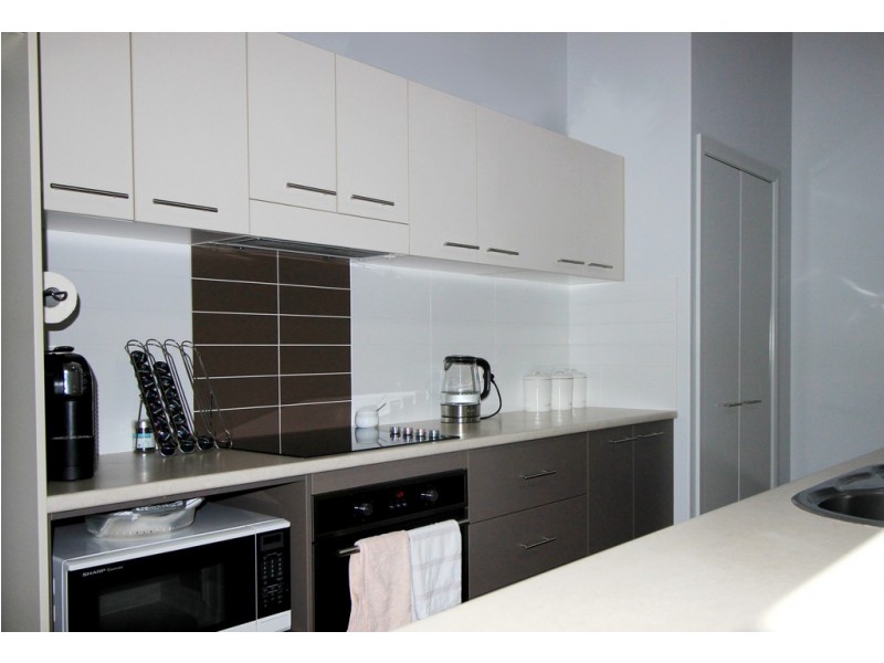 1/24 Colonial Circuit, Wauchope NSW 2446