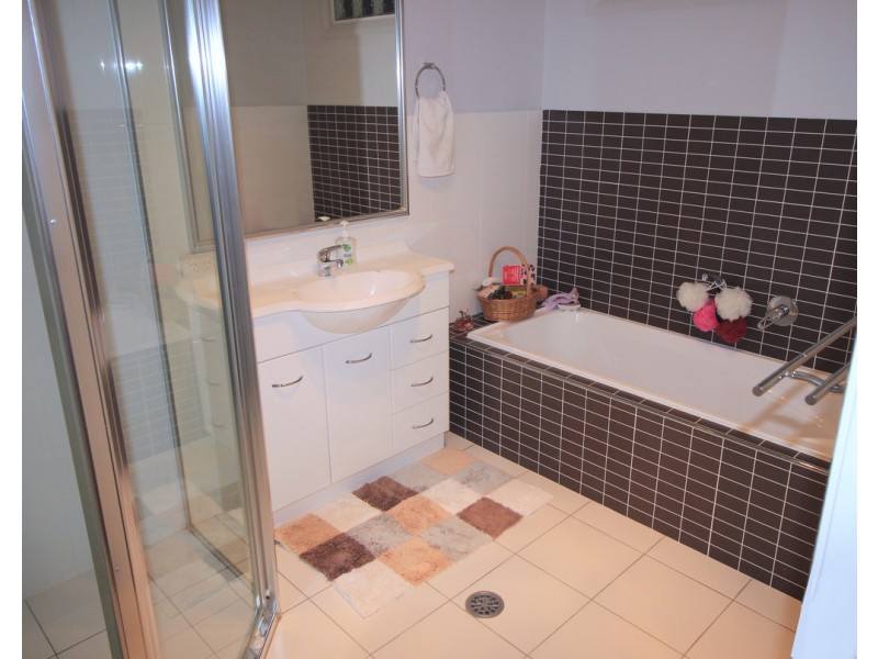 1/24 Colonial Circuit, Wauchope NSW 2446