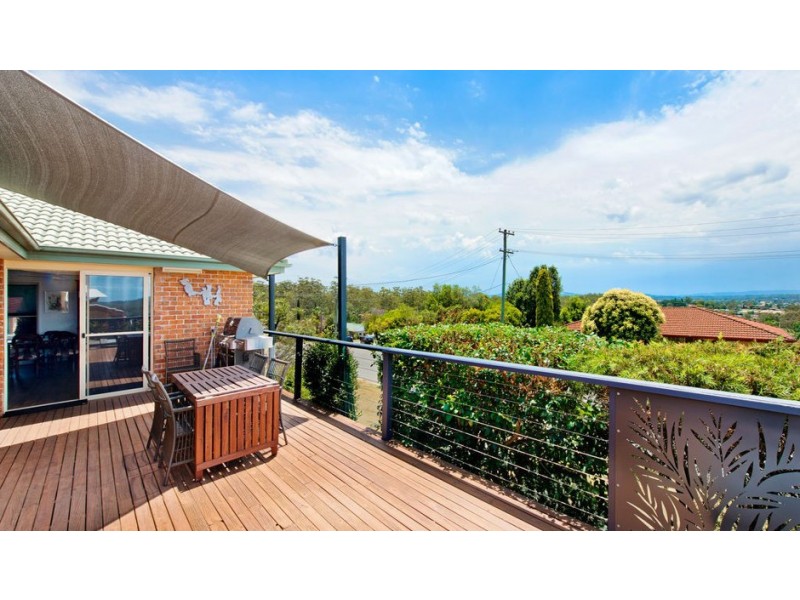 69 Cowarral Circuit, Wauchope NSW 2446