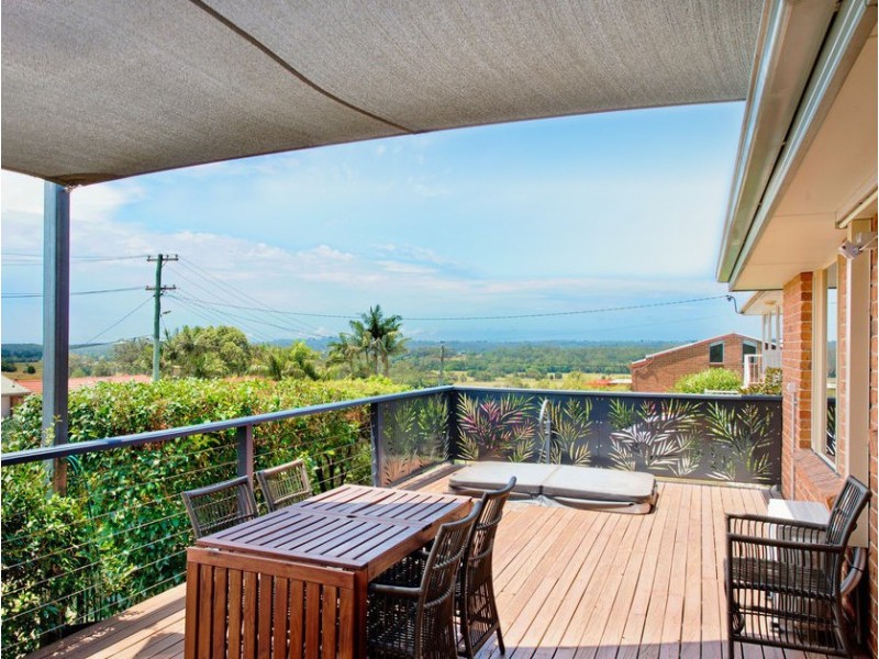 69 Cowarral Circuit, Wauchope NSW 2446