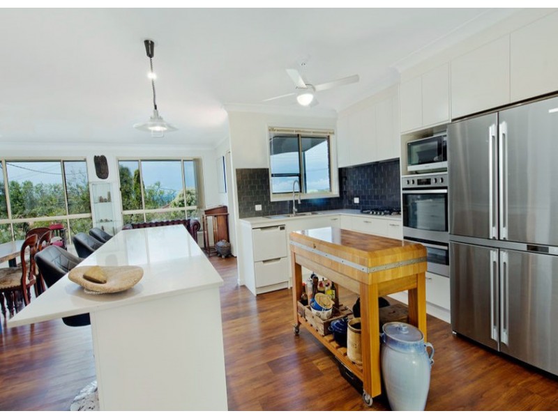 69 Cowarral Circuit, Wauchope NSW 2446