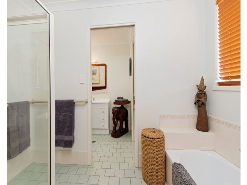 69 Cowarral Circuit, Wauchope NSW 2446