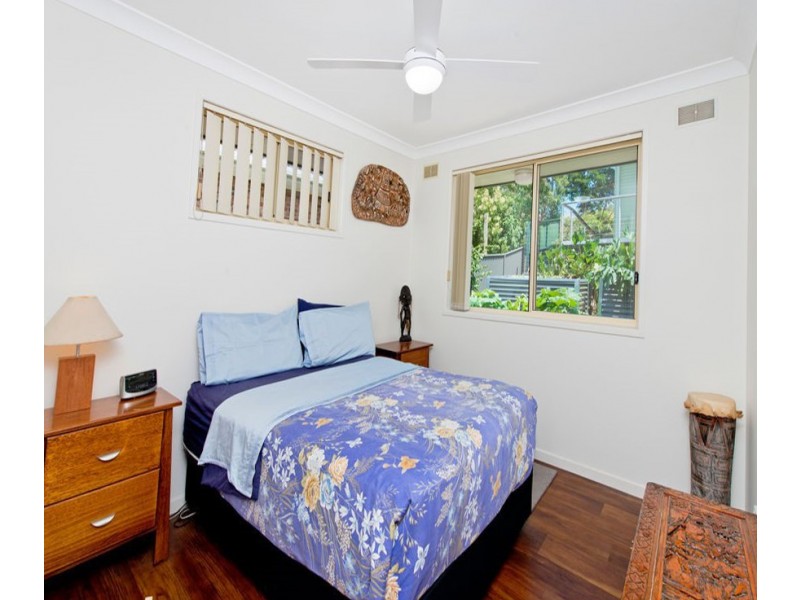 69 Cowarral Circuit, Wauchope NSW 2446