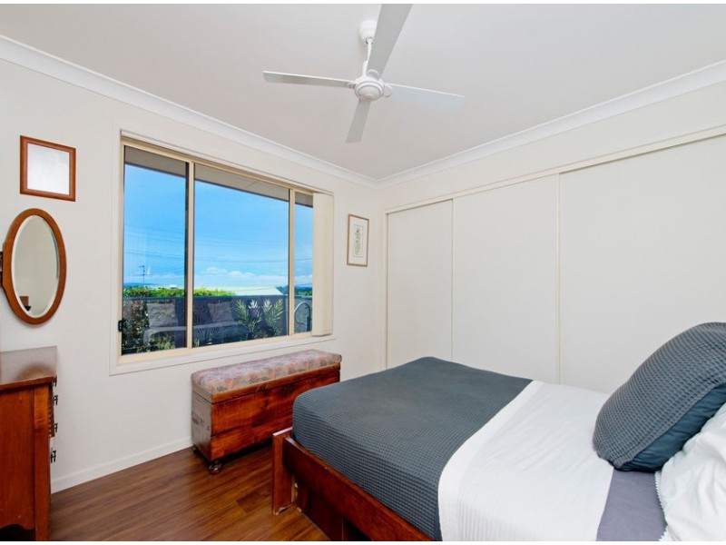 69 Cowarral Circuit, Wauchope NSW 2446