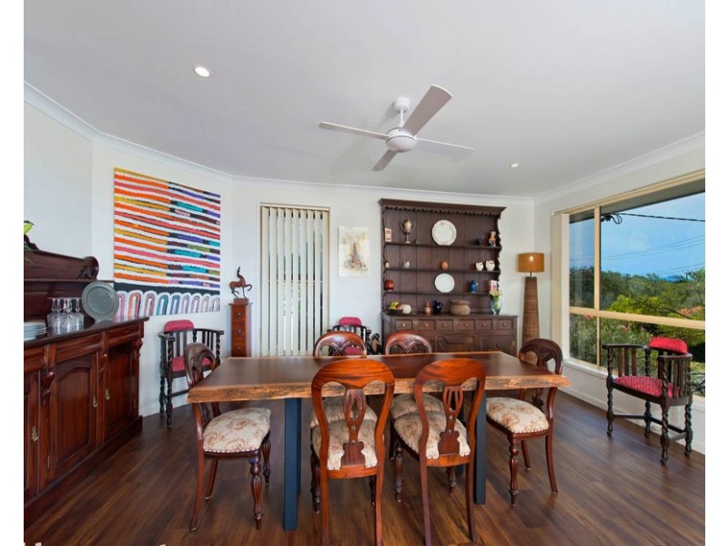 69 Cowarral Circuit, Wauchope NSW 2446