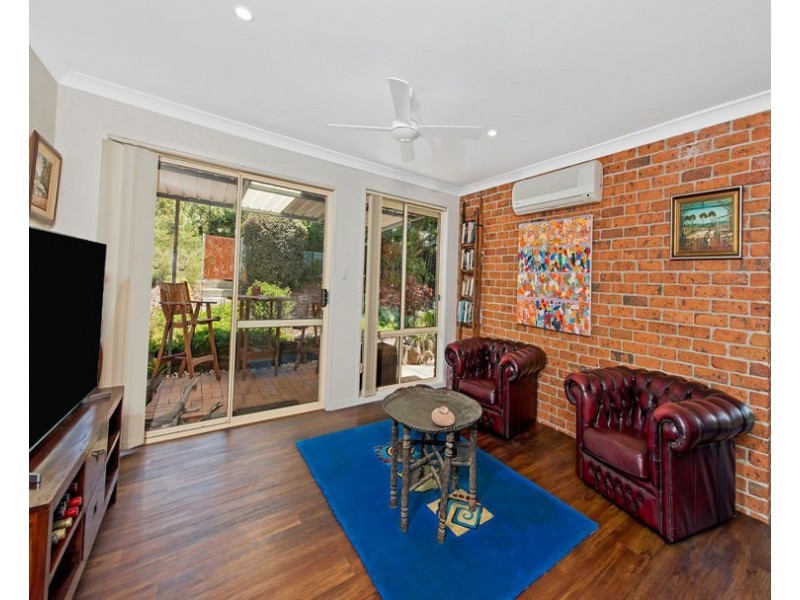 69 Cowarral Circuit, Wauchope NSW 2446