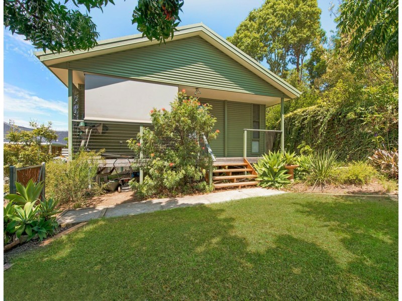 69 Cowarral Circuit, Wauchope NSW 2446
