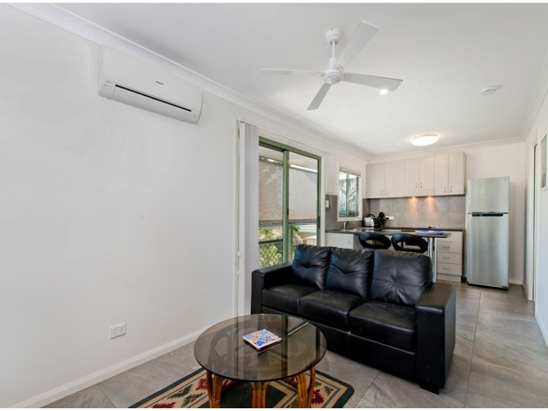 69 Cowarral Circuit, Wauchope NSW 2446