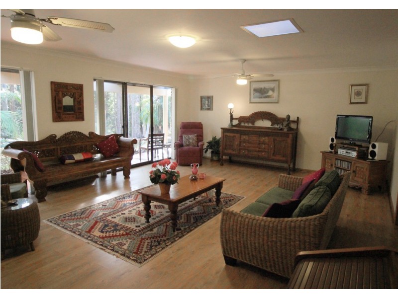 46 Acacia Drive, Telegraph Point NSW 2441