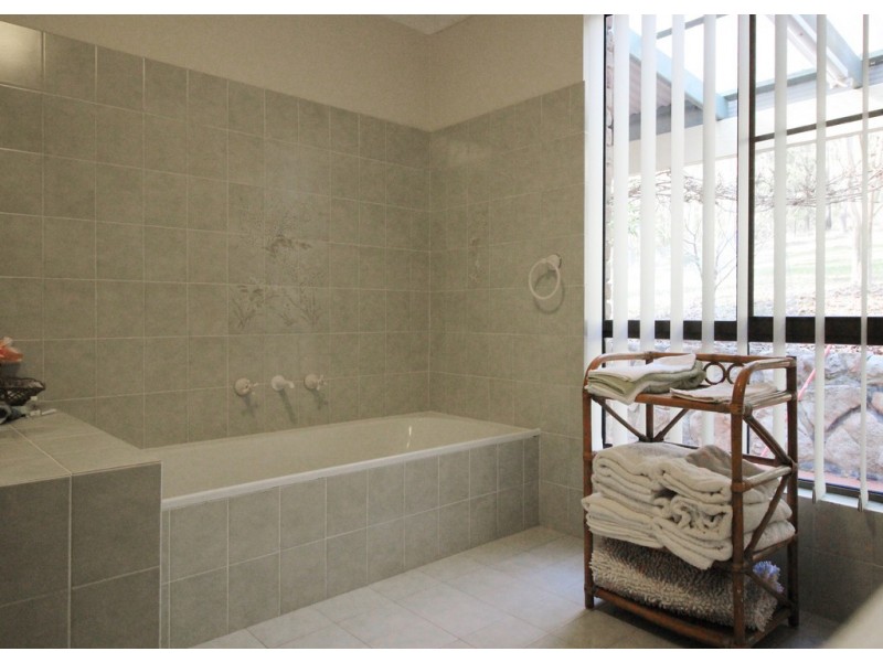 46 Acacia Drive, Telegraph Point NSW 2441