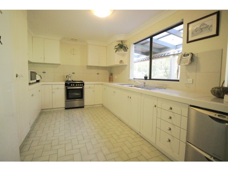 46 Acacia Drive, Telegraph Point NSW 2441