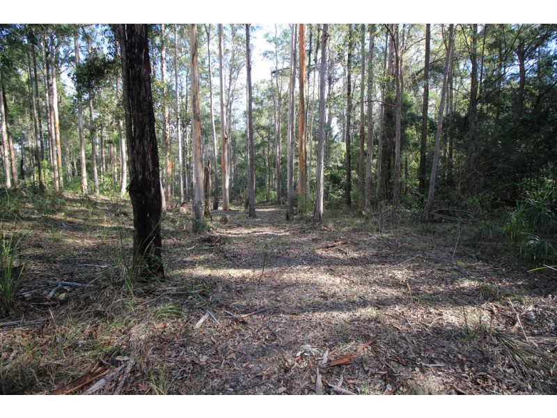 46 Acacia Drive, Telegraph Point NSW 2441