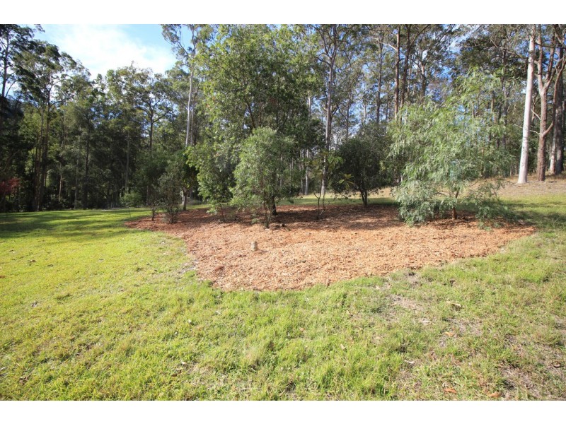 46 Acacia Drive, Telegraph Point NSW 2441