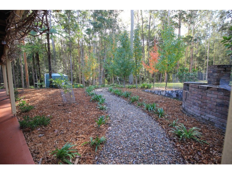 46. Acacia Drive, Telegraph Point NSW 2441