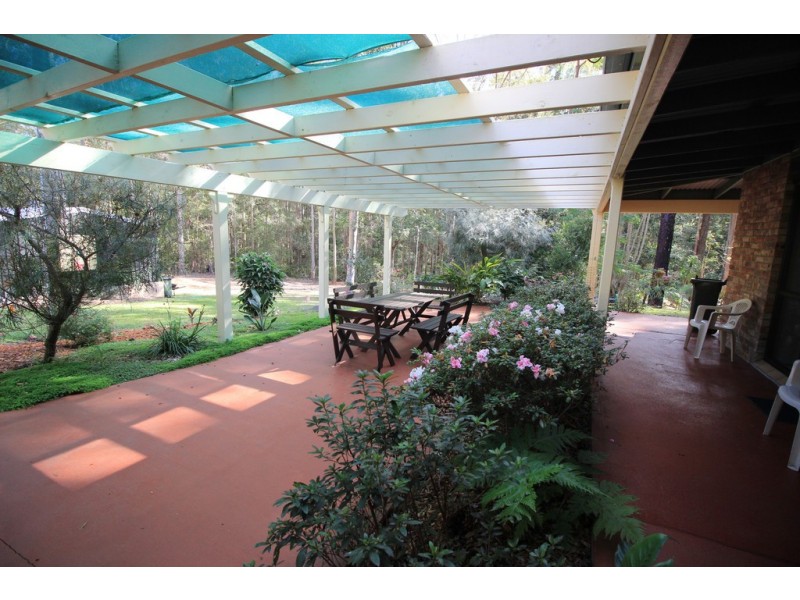 46. Acacia Drive, Telegraph Point NSW 2441