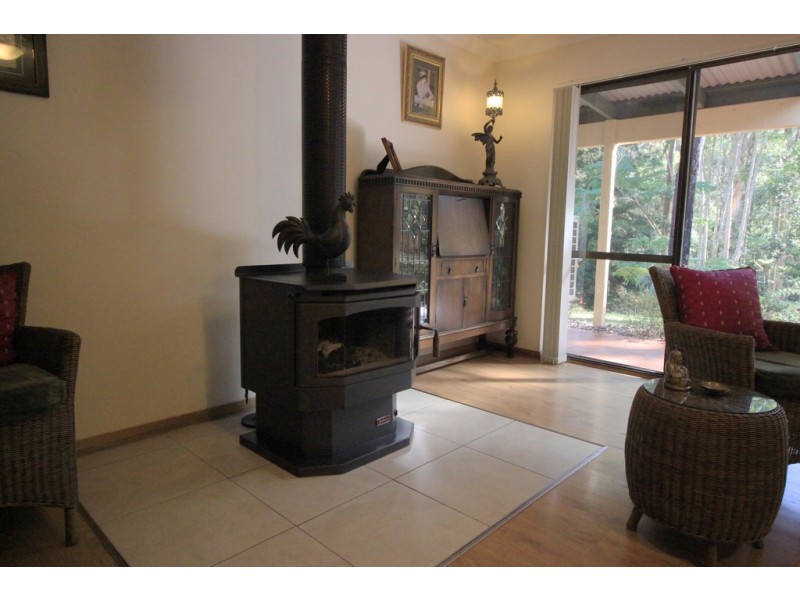 46. Acacia Drive, Telegraph Point NSW 2441