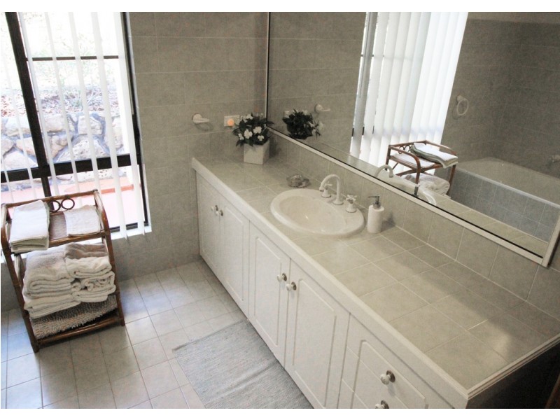 46. Acacia Drive, Telegraph Point NSW 2441