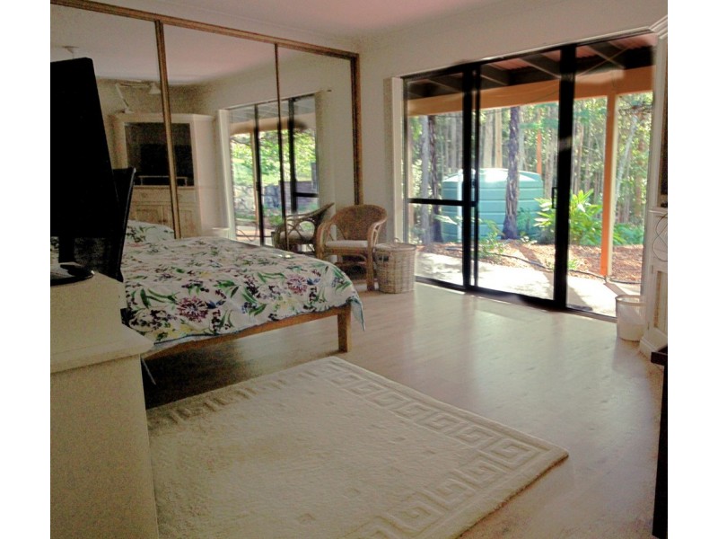 46. Acacia Drive, Telegraph Point NSW 2441