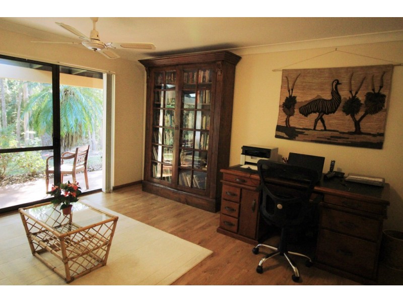 46. Acacia Drive, Telegraph Point NSW 2441