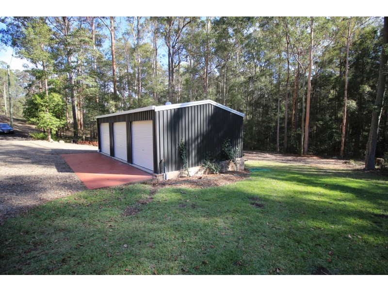 46. Acacia Drive, Telegraph Point NSW 2441