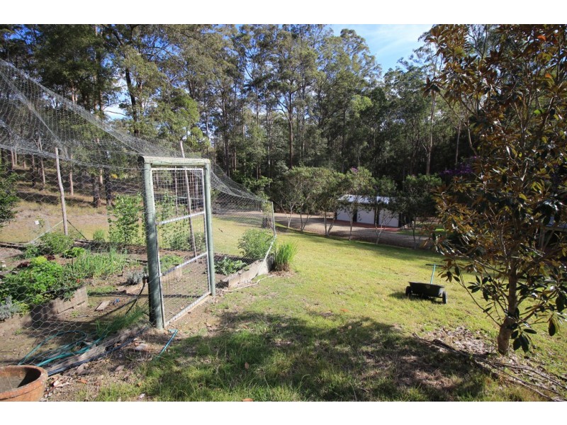 46. Acacia Drive, Telegraph Point NSW 2441