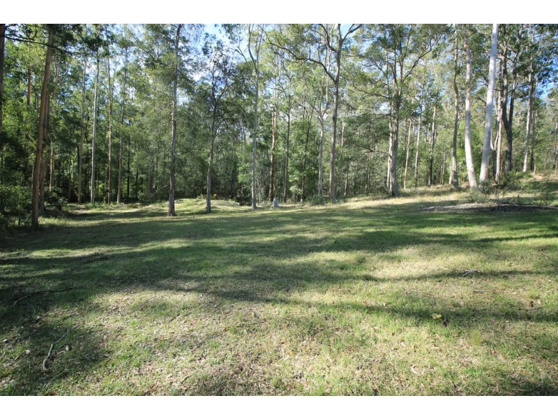 46. Acacia Drive, Telegraph Point NSW 2441