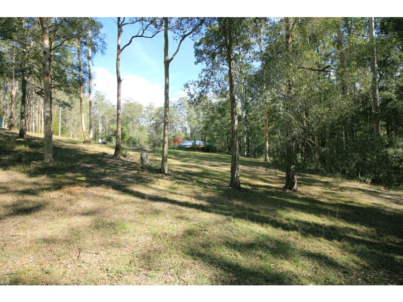 46. Acacia Drive, Telegraph Point NSW 2441