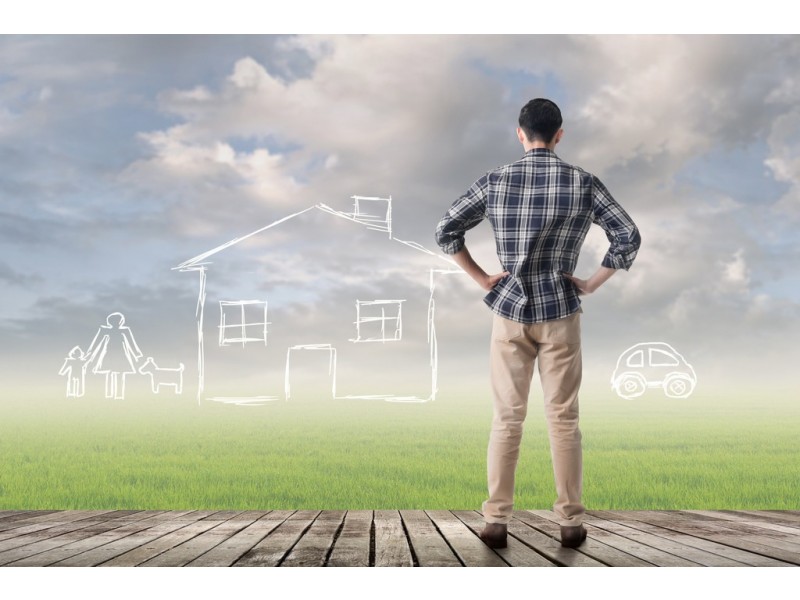 Lot 107 Bronzewing Terrace, Lakewood NSW 2443