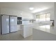 90 The Ridge Way, Black Creek Via, Lorne NSW 2439