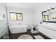 90 The Ridge Way, Black Creek Via, Lorne NSW 2439