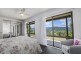 90 The Ridge Way, Black Creek Via, Lorne NSW 2439