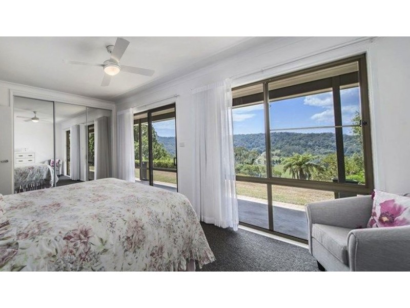 90 The Ridge Way, Black Creek Via, Lorne NSW 2439