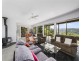 90 The Ridge Way, Black Creek Via, Lorne NSW 2439