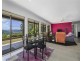 90 The Ridge Way, Black Creek Via, Lorne NSW 2439