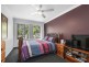 90 The Ridge Way, Black Creek Via, Lorne NSW 2439