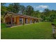 90 The Ridge Way, Black Creek Via, Lorne NSW 2439