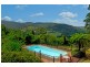 90 The Ridge Way, Black Creek Via, Lorne NSW 2439