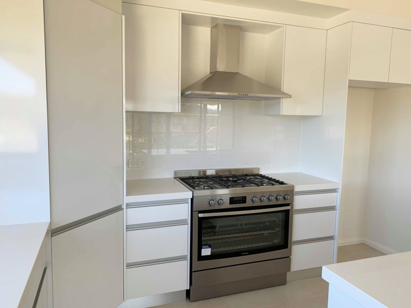 10 Silky Oak Rise, Kew NSW 2439