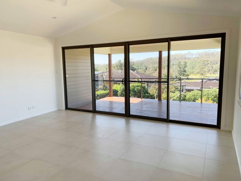 10 Silky Oak Rise, Kew NSW 2439