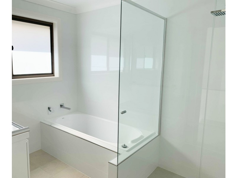 10 Silky Oak Rise, Kew NSW 2439