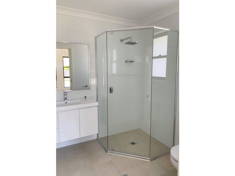 10 Silky Oak Rise, Kew NSW 2439