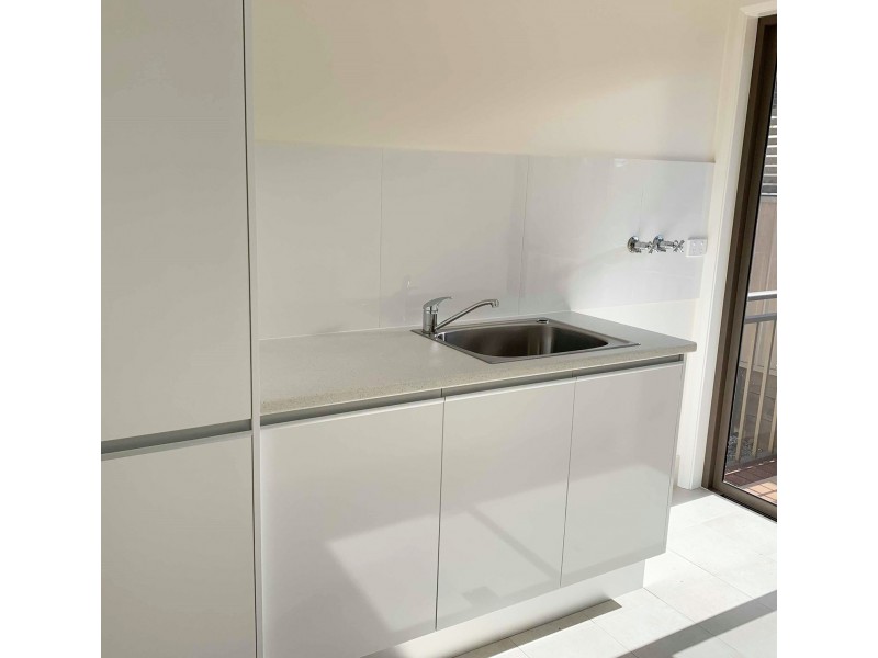 10 Silky Oak Rise, Kew NSW 2439