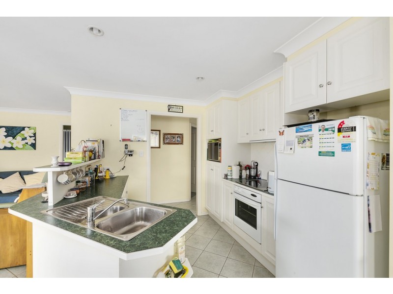 74 Colonial Circuit, Wauchope NSW 2446