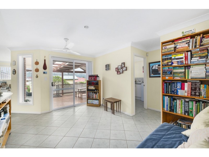 74 Colonial Circuit, Wauchope NSW 2446