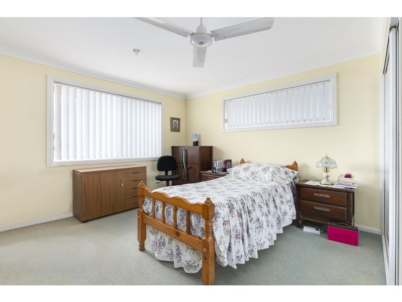 74 Colonial Circuit, Wauchope NSW 2446