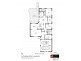 74 Colonial Circuit, Wauchope NSW 2446 Floorplan