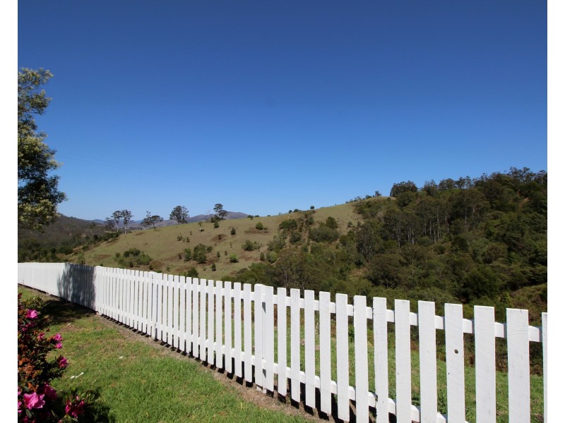 154 Inlet Road, Birdwood NSW 2446