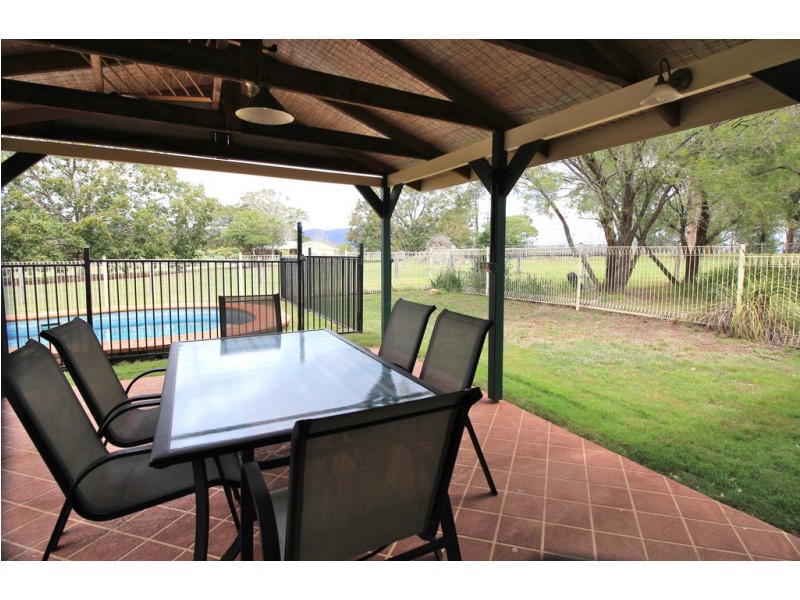 159 Koree Island Road, Beechwood NSW 2446