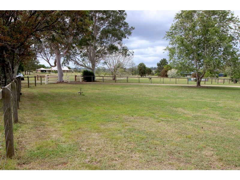 159 Koree Island Road, Beechwood NSW 2446